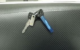 YAMAHA SEROW 250 Gen.2 2022 DG17J