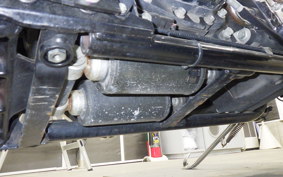 HARLEY FXSTD 1450 2006