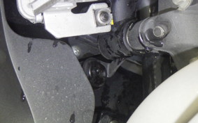 YAMAHA YZF-R25 A 1995 RG43J