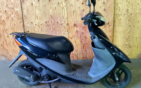 SUZUKI ADDRESS V50 CA4BA