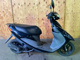 Фото Suzuki ADDRESS V50 с японского аукциона