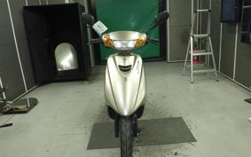 YAMAHA JOG Gen.5 SA36J