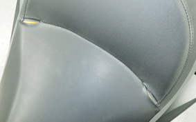 HONDA FORZA 250 MF15