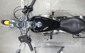 HARLEY XL1200C 1999