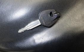 SUZUKI LET's 2 CA1PA