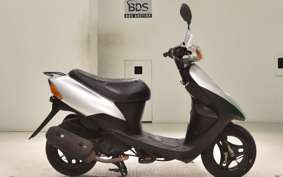SUZUKI LET's 2 CA1PA