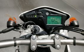 YAMAHA SEROW 250 DG17J