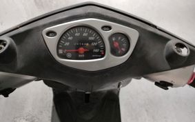 YAMAHA CYGNUS 125 X SE21