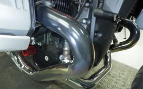 BMW R12 nine T 2025