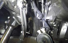 YAMAHA NMAX155-3 2021 SG92J