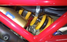 DUCATI SS1000DS 2006