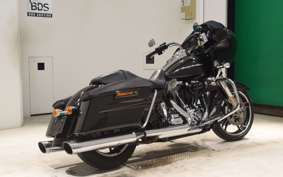 HARLEY FLTRXS1690 2016