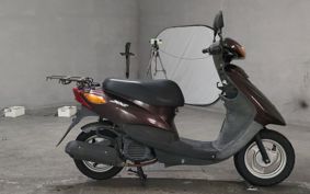 YAMAHA JOG SA36J