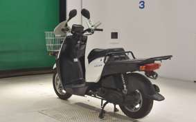 YAMAHA GEAR Gen.2
