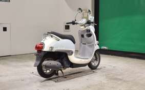 YAMAHA VINO 50 Gen.4 AY02