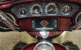 HARLEY FLHTKSE 1800CVO 2014 TEN