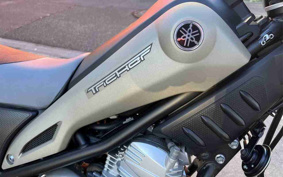 YAMAHA TORITSU CAR DG16J