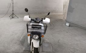 HONDA BENLY 110 JA09