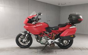 DUCATI MULTI STRADA 1100 A109AA