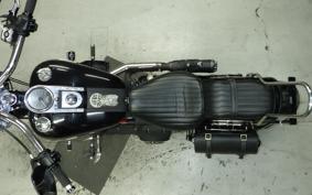 HARLEY FXSTB 1580 2007