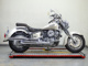 Фото Yamaha DRAGSTAR 400 CLASSIC 2008 с японского аукциона