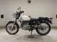 Фото Suzuki ST250E 2009 с японского аукциона