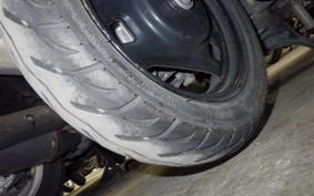 SUZUKI ﾚｯﾂ CA4AA