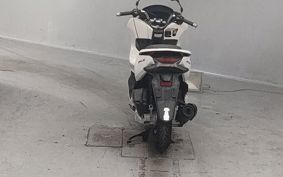 HONDA PCX125 JF81