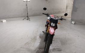 KAWASAKI KLX150BF LX150F