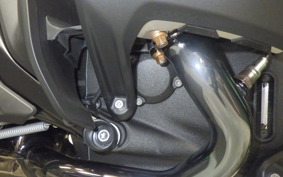 BMW R1300RT 2025