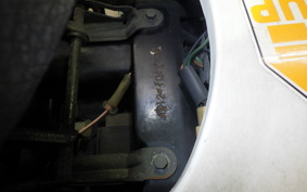 HONDA MOTOCOMPO AB12