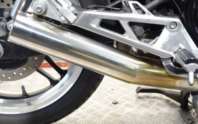 HONDA CB1100 ABS SE 2011 SC65