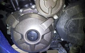 SUZUKI ｼﾞｸｻｰ250SF 2023