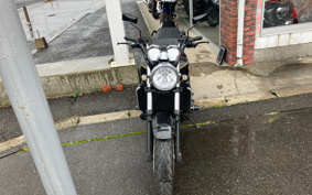 KAWASAKI ZRX1100 1998 ZRT10C