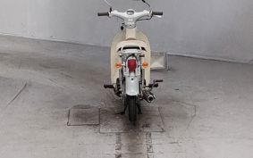 HONDA LITTLE CUB AA01