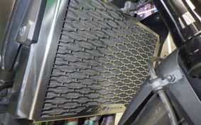 HONDA CB1000R GEN 2 2023 SC80