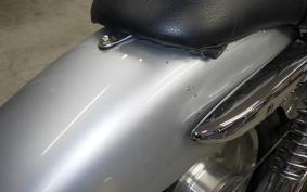 HONDA MAGNA 250 2025 MC29