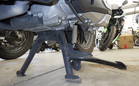 HONDA DIO110-3ﾍﾞｰｼｯｸ 1992 JK03