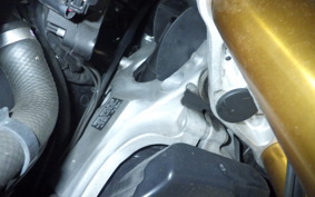 YAMAHA T-MAX 530 DX 2017 SJ15J