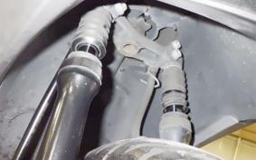 YAMAHA AXIS 125 Z SED7J