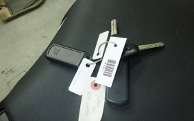 HONDA X-ADV 750 2018 RC95