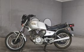 YAMAHA XV750 E 5K0