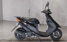SUZUKI ADDRESS V50 CA44A