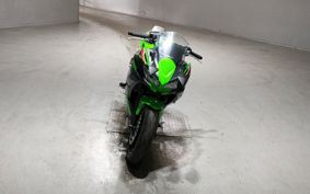 KAWASAKI NINJA 650 2024 ER650S