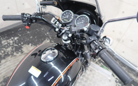 KAWASAKI ESTRELLA SE BJ250A