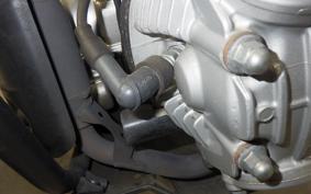 HONDA CT125-2 2015 JA65