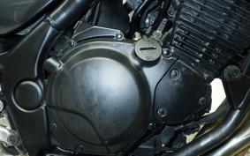 KAWASAKI BALIUS 250 Gen.2 1980 ZR250B