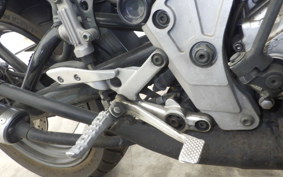 YAMAHA R1-Z 3XC