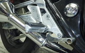 HONDA CB1300SF SUPER FOUR 1998 SC40