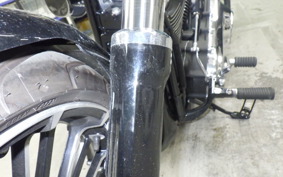 HARLEY FXBR1920 2023